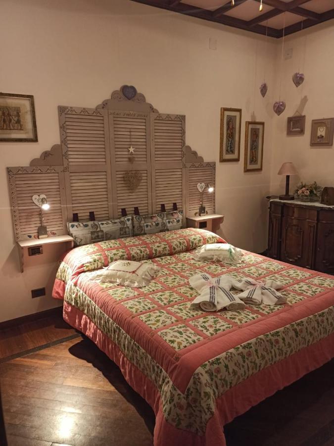 Rita Sweet Home Rom Exterior foto